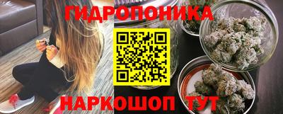 спиды Партизанск