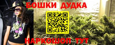 спиды Партизанск